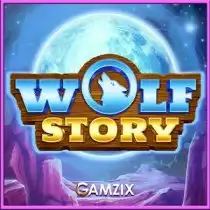 Wolf Story